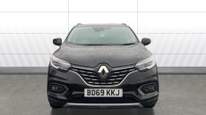 Renault Kadjar 1.5 Blue dCi GT Line 5dr EDC Diesel Hatchback